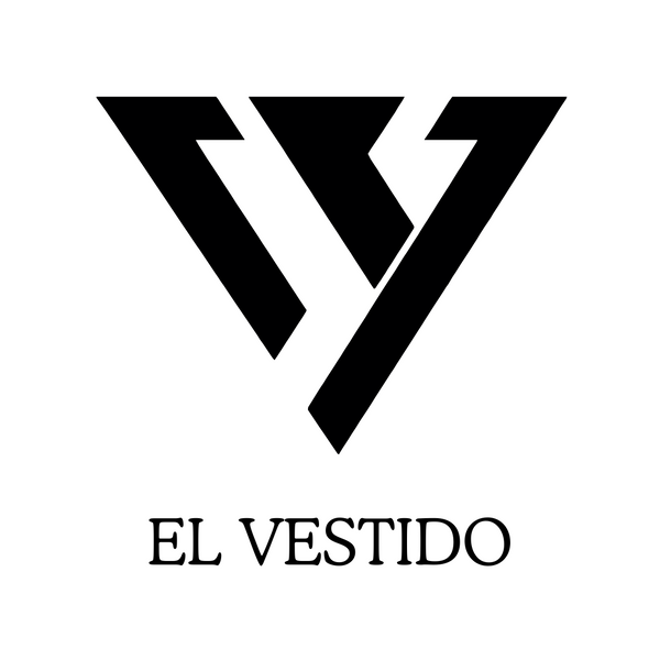 El Vestido
